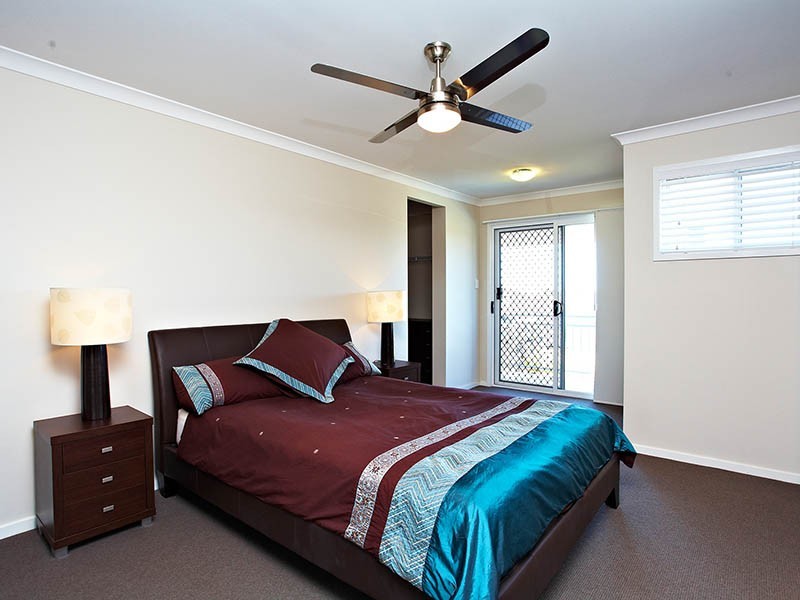 4 Pipit Close, Mango Hill QLD 4509