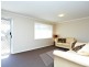4 Pipit Close, Mango Hill QLD 4509