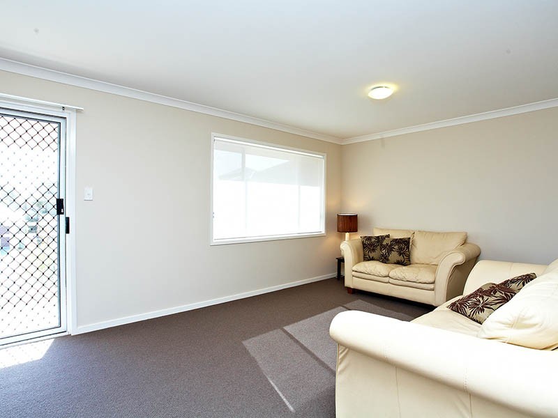 4 Pipit Close, Mango Hill QLD 4509