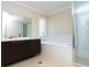 4 Pipit Close, Mango Hill QLD 4509