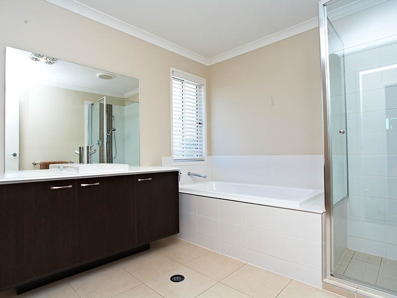 4 Pipit Close, Mango Hill QLD 4509