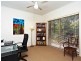 8 Peron Crescent, North Lakes QLD 4509