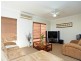 8 Peron Crescent, North Lakes QLD 4509