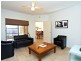 8 Peron Crescent, North Lakes QLD 4509