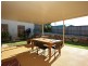 8 Peron Crescent, North Lakes QLD 4509