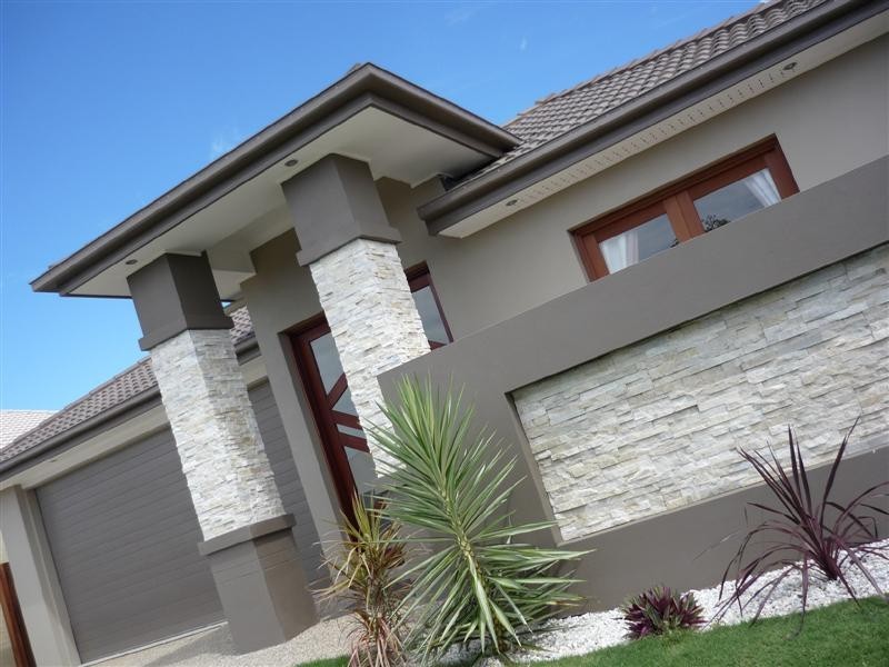 7 Wombat Parade, North Lakes QLD 4509