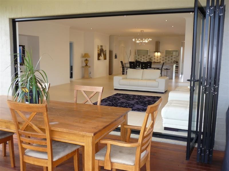 7 Wombat Parade, North Lakes QLD 4509