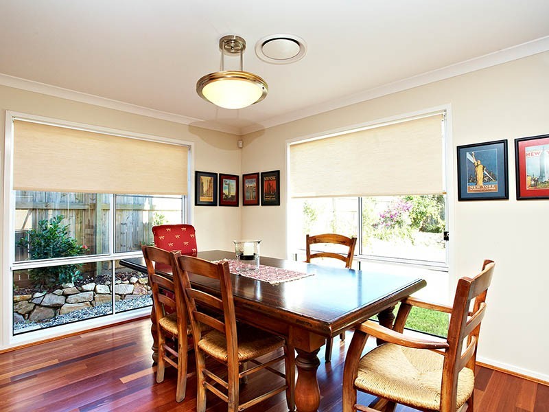 34 Kurrajong Circuit, North Lakes QLD 4509