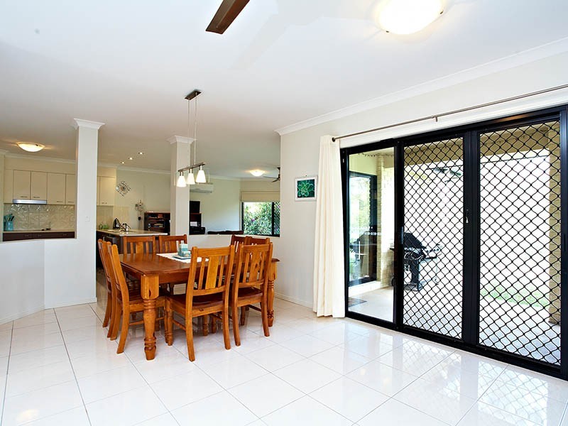18 Mercury Parade, Mango Hill QLD 4509