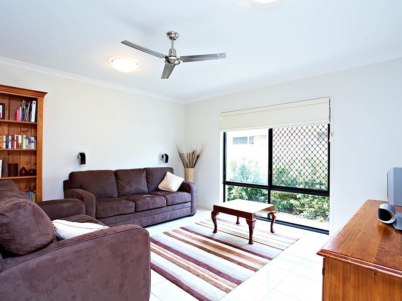 18 Mercury Parade, Mango Hill QLD 4509