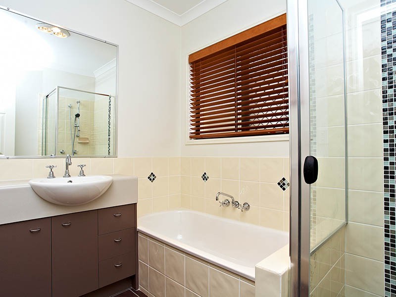 18 Mercury Parade, Mango Hill QLD 4509