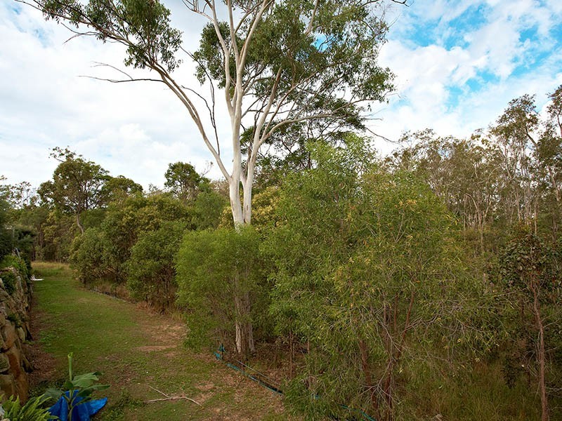 18 Mercury Parade, Mango Hill QLD 4509