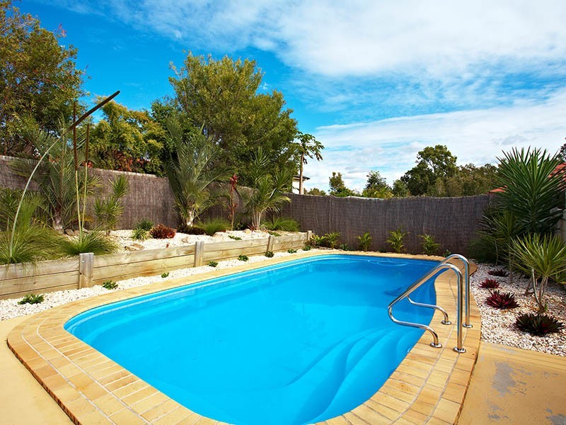 4 Kalamunda Street, North Lakes QLD 4509