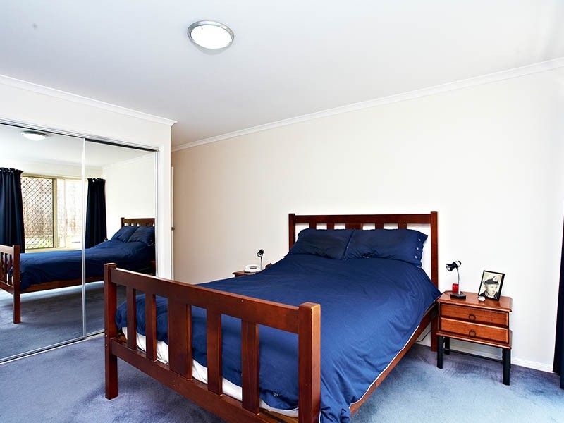 4 Kalamunda Street, North Lakes QLD 4509