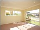 29 Astley Parade, North Lakes QLD 4509