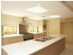 29 Astley Parade, North Lakes QLD 4509