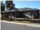38 Ballesteros Street, North Lakes QLD 4509