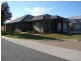 38 Ballesteros Street, North Lakes QLD 4509
