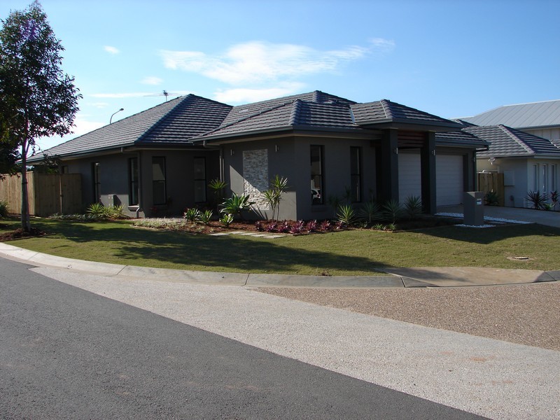 38 Ballesteros Street, North Lakes QLD 4509