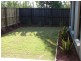 38 Ballesteros Street, North Lakes QLD 4509