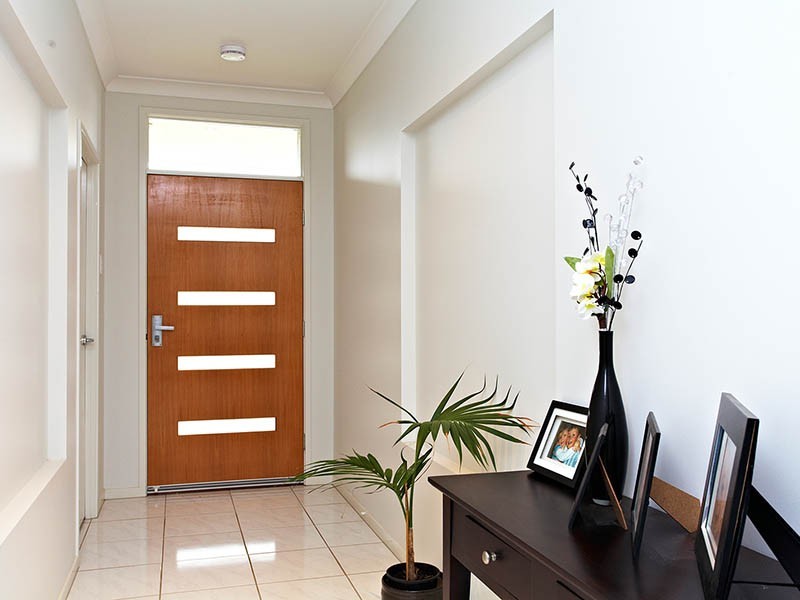 34 Langer Circuit, North Lakes QLD 4509