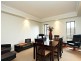34 Langer Circuit, North Lakes QLD 4509