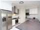 34 Langer Circuit, North Lakes QLD 4509