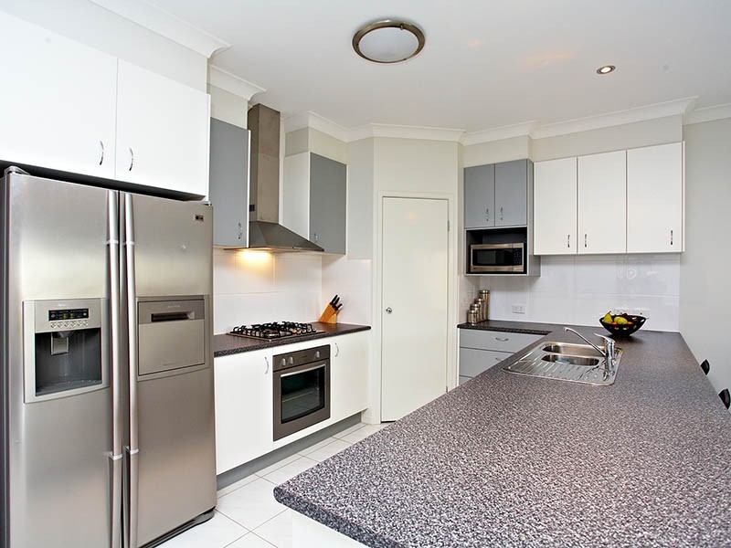 34 Langer Circuit, North Lakes QLD 4509