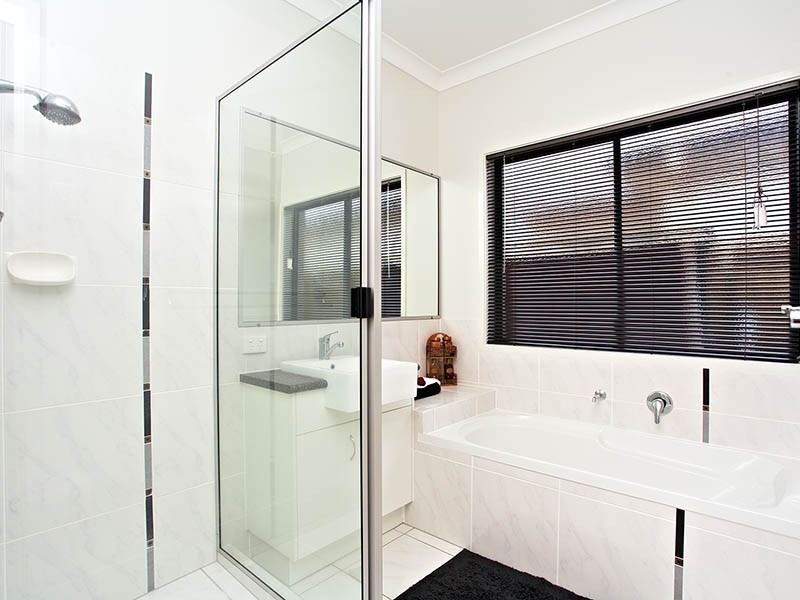 34 Langer Circuit, North Lakes QLD 4509