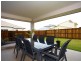 34 Langer Circuit, North Lakes QLD 4509