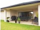 34 Langer Circuit, North Lakes QLD 4509