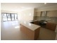 17 Satinay Pde, North Lakes QLD 4509