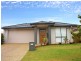 34 Langer Circuit, North Lakes QLD 4509