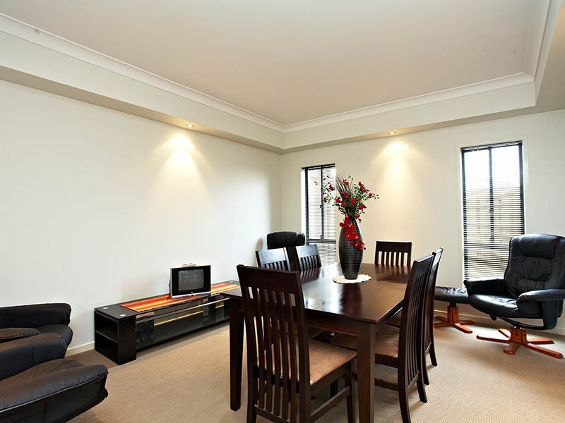 34 Langer Circuit, North Lakes QLD 4509