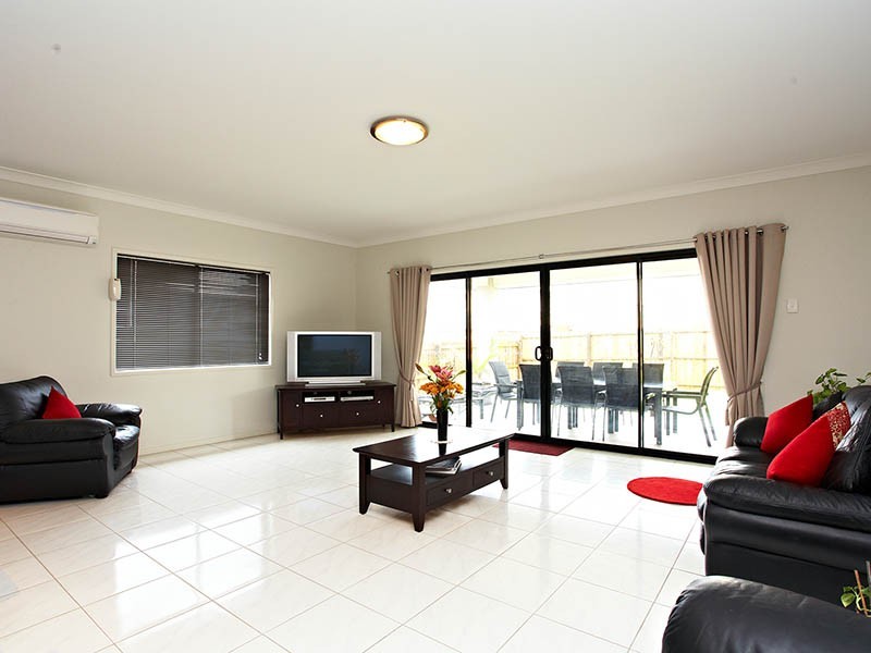 34 Langer Circuit, North Lakes QLD 4509