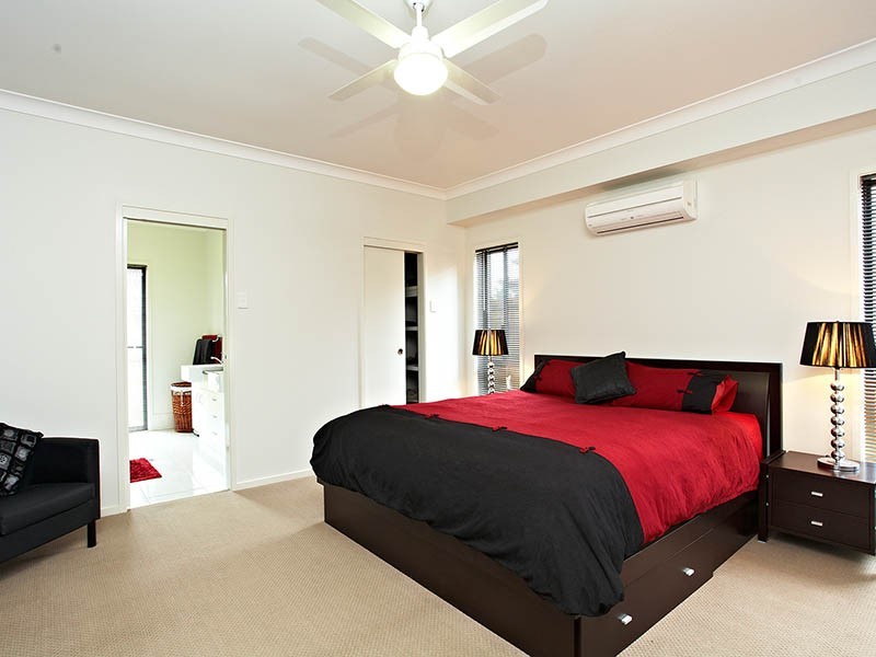 34 Langer Circuit, North Lakes QLD 4509