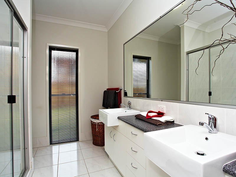 34 Langer Circuit, North Lakes QLD 4509