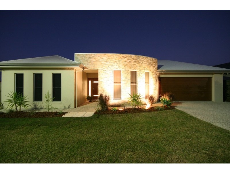 1 Dibbler Court, North Lakes QLD 4509