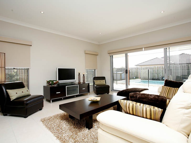 1 Dibbler Court, North Lakes QLD 4509