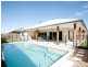 1 Dibbler Court, North Lakes QLD 4509
