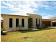 1 Dibbler Court, North Lakes QLD 4509