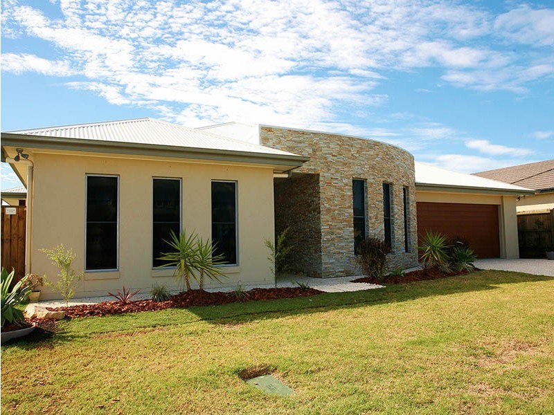 1 Dibbler Court, North Lakes QLD 4509