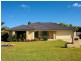 1 Conway Court, North Lakes QLD 4509