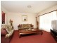 1 Conway Court, North Lakes QLD 4509