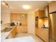 1 Conway Court, North Lakes QLD 4509