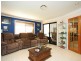 1 Conway Court, North Lakes QLD 4509