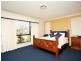 1 Conway Court, North Lakes QLD 4509