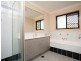 1 Conway Court, North Lakes QLD 4509