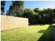 1 Conway Court, North Lakes QLD 4509