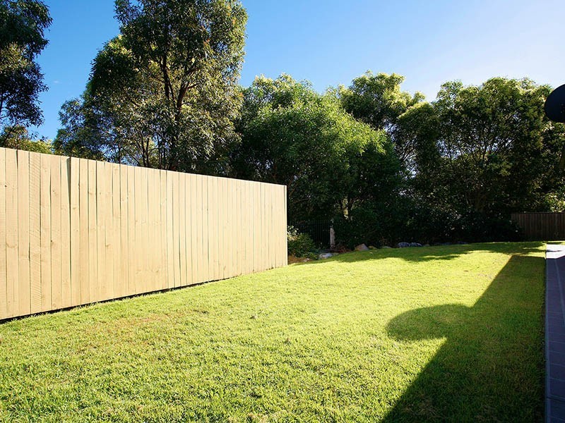 1 Conway Court, North Lakes QLD 4509